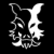 Logo de Jeronimo Cycles
